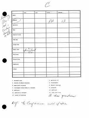 p. 40