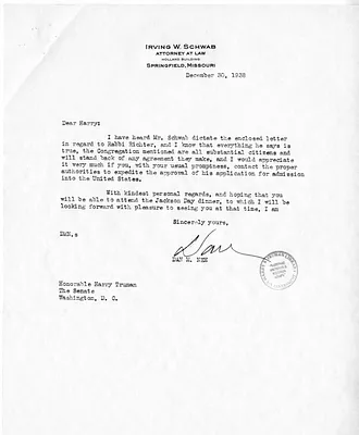 p. 5