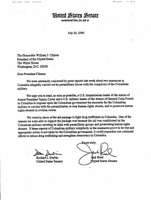 p. 10