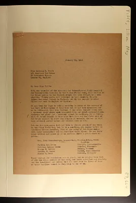 p. 26
