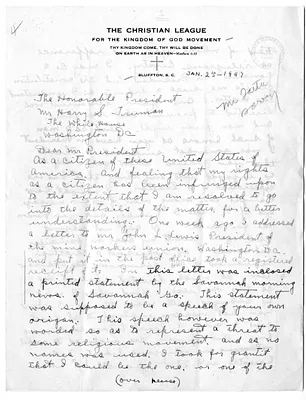 p. 10