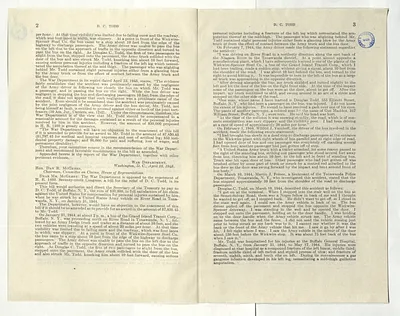 p. 15