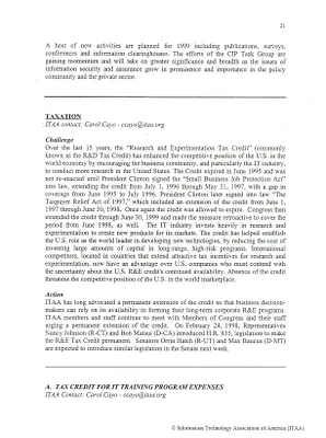 p. 31