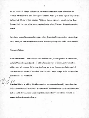 p. 60