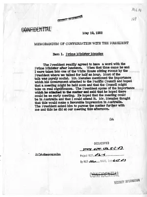 p. 1