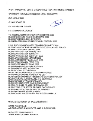 p. 38
