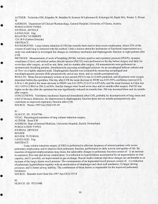 p. 40