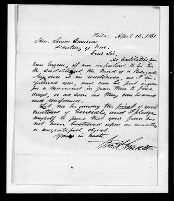 p. 25