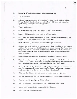 p. 39