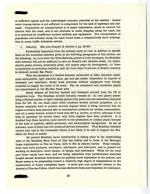 p. 60