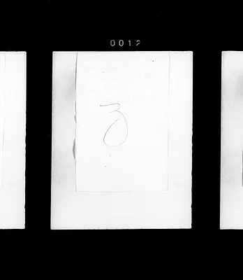 p. 23