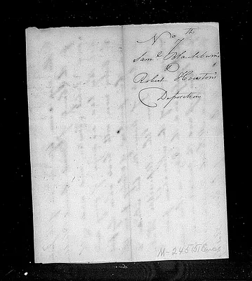 p. 57