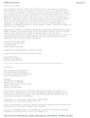 p. 32