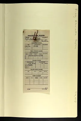 p. 30