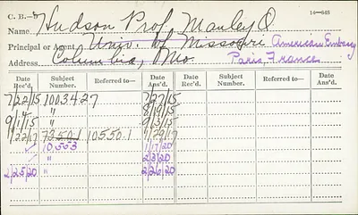 p. 47