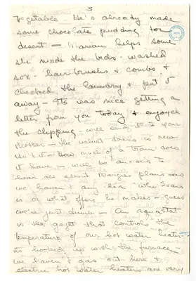 p. 3