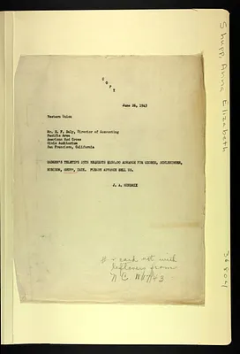 p. 31