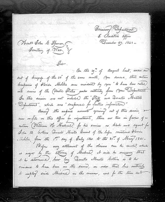 p. 40