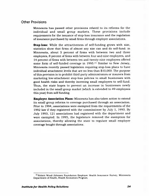 p. 40