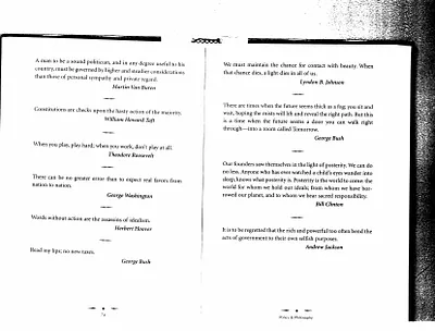 p. 28