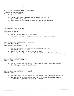 p. 58