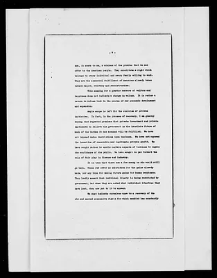 p. 9