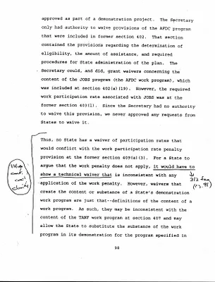 p. 53