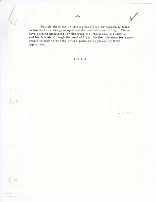 p. 34