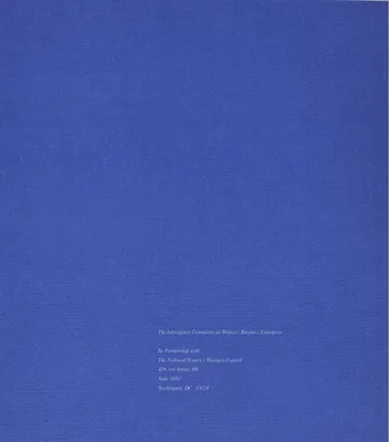 p. 29