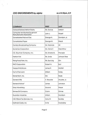 p. 21