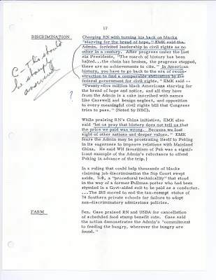 p. 35
