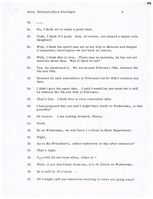 p. 43