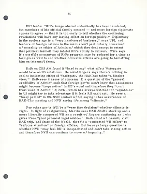 p. 36