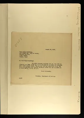 p. 47