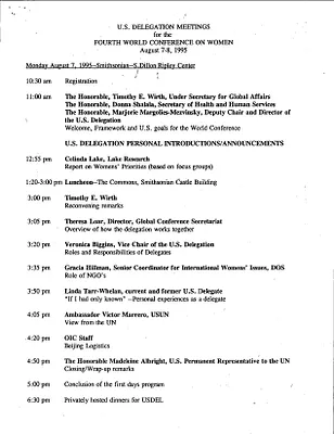 p. 35