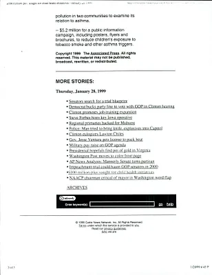 p. 31