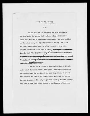 p. 17