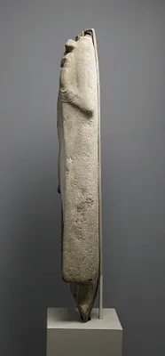 p. 3