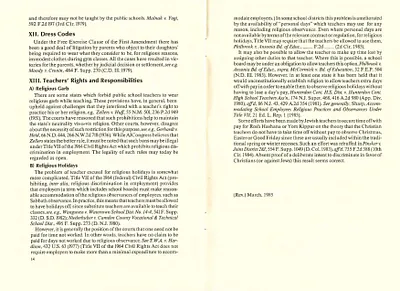 p. 40