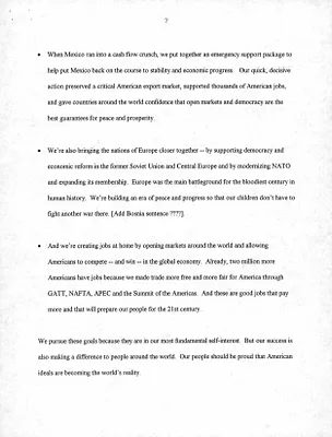 p. 55