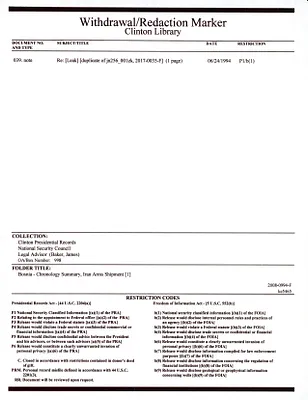 p. 50