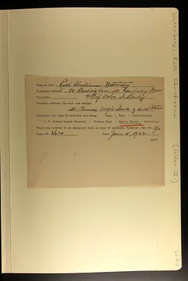 p. 59
