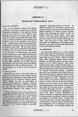 p. 26