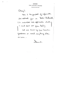 p. 16