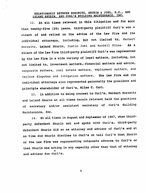 p. 24