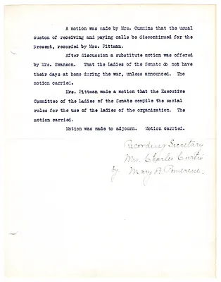 p. 17