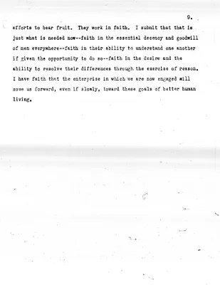 p. 9
