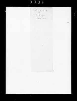 p. 46