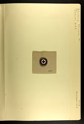 p. 2