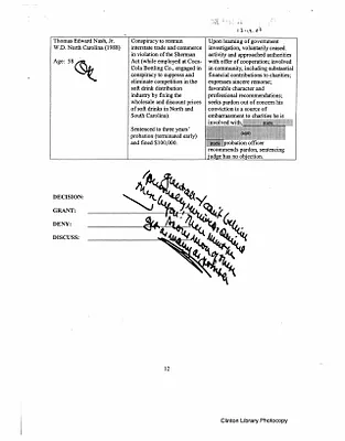 p. 51